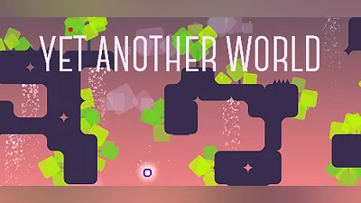 Сборник Yet Another World