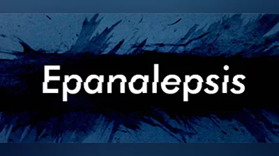 Сборник Epanalepsis