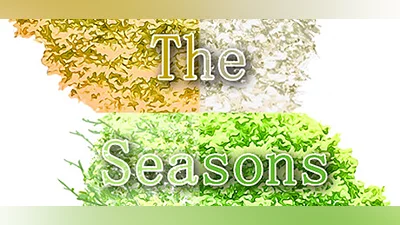 Сборник The Seasons