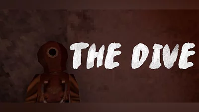 Сборник The Dive
