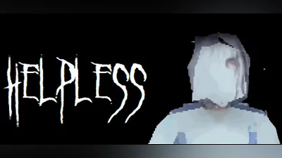 Сборник HELPLESS