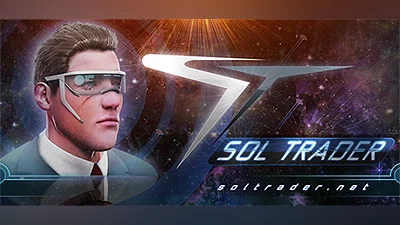 Сборник Sol Trader