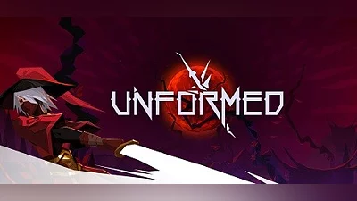 Сборник Unformed 破妄