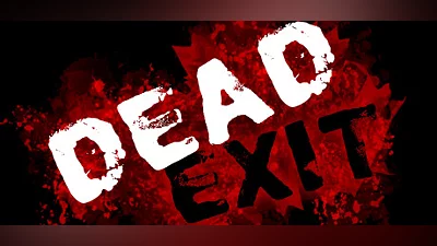 Сборник Dead Exit
