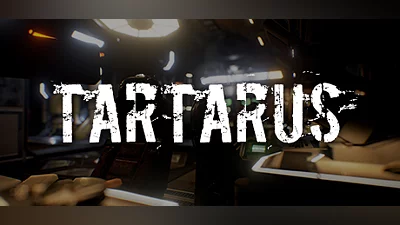 Сборник TARTARUS