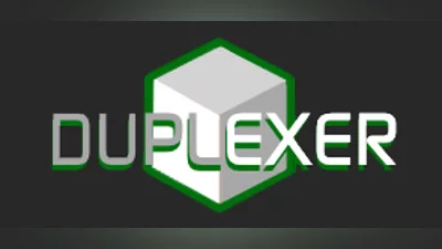 Сборник Duplexer