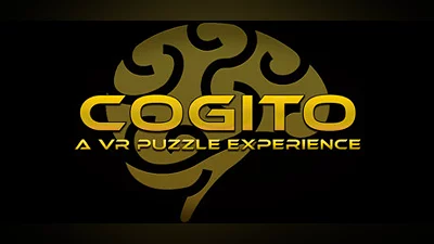 Сборник Cogito