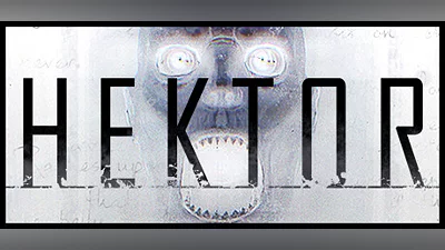 Сборник Hektor