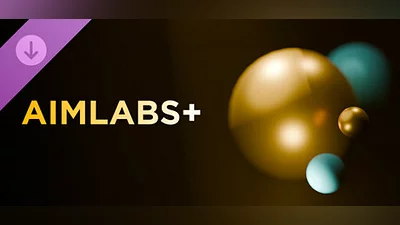 Сборник Aimlabs+ Premium Membership