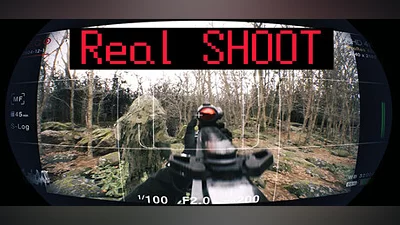 Сборник Bodycam Real Shoot