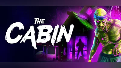 Сборник Drop Dead: The Cabin