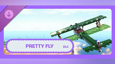 Сборник Screw Drivers - Pretty Fly