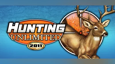 Сборник Hunting Unlimited 2011