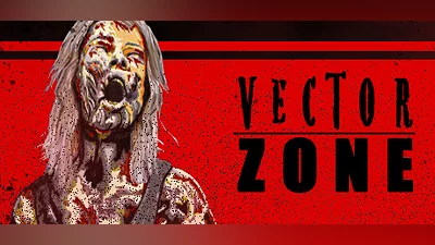 Сборник VECTOR ZONE