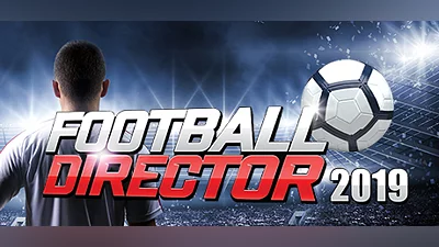 Сборник Football Director 2019