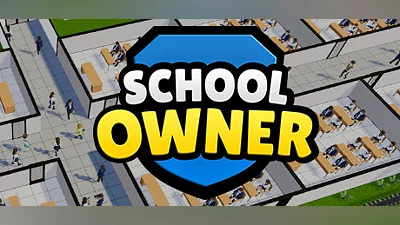 Сборник School Owner