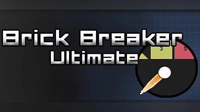 Сборник Brick Breaker Ultimate