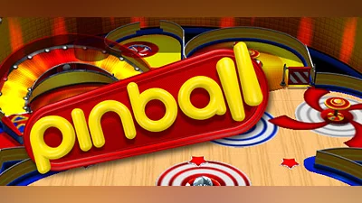 Сборник Pinball