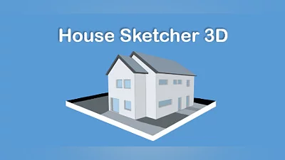 Сборник House Sketcher 3D