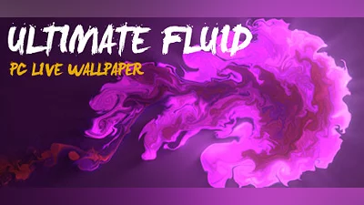 Сборник Ultimate Fluid