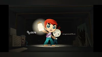 Сборник Hush