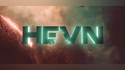 Сборник HEVN