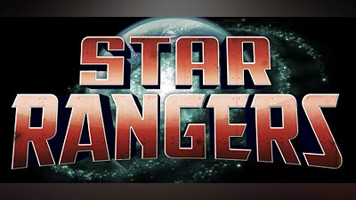 Сборник Star Rangers  XE