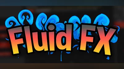 Сборник Fluid FX