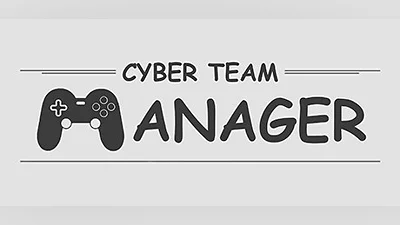 Сборник Cyber Team Manager