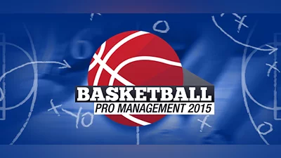 Сборник Basketball Pro Management 2015