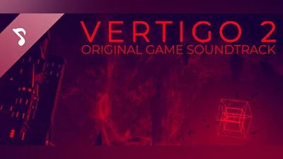 Сборник Vertigo 2 Soundtrack