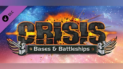 Сборник Star Realms - Bases and Battleships