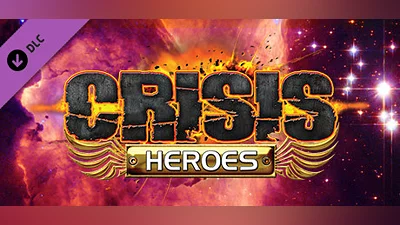 Сборник Star Realms - Heroes