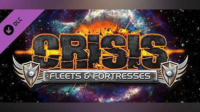 Сборник Star Realms - Fleets and Fortresses