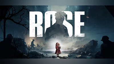 Сборник ROSE