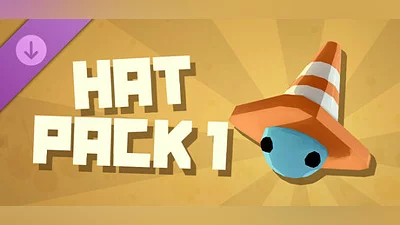 Сборник Grapples Galore - Hat Pack 1