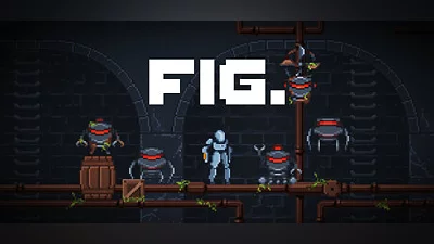 Сборник fig.
