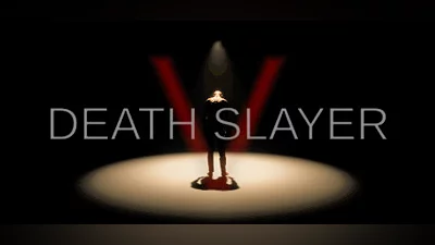 Сборник Death Slayer V