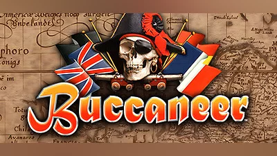 Сборник Buccaneer