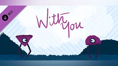 Сборник With You - Tip Jar