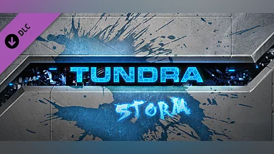 Сборник Natural Selection 2 - Tundra Pack