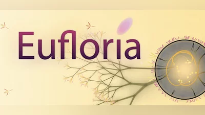Сборник Eufloria HD Original Soundtrack