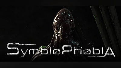 Сборник SymbioPhobiA
