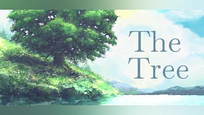 Сборник The Tree