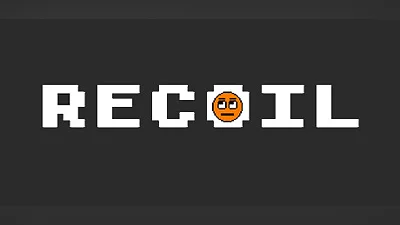 Сборник RECOIL