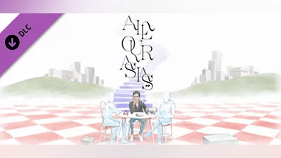 Сборник All Our Asias Fan Pack