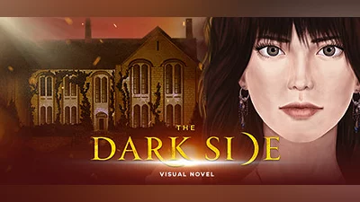 Сборник The Dark Side