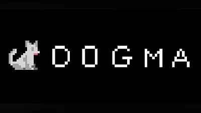 Сборник Dogma