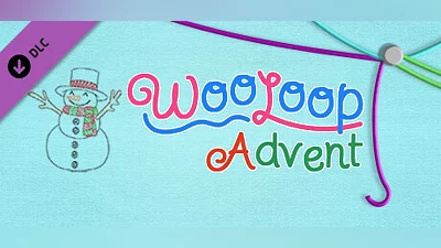 Сборник WooLoop - Advent Pack