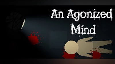 Сборник An Agonized Mind